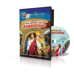 Het verhaal van Augustinus